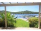 2 Rawson Road, Woy Woy NSW 2256