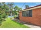 2 Rawson Road, Woy Woy NSW 2256