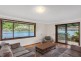2 Rawson Road, Woy Woy NSW 2256