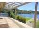 2 Rawson Road, Woy Woy NSW 2256