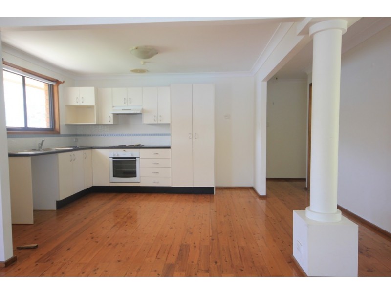 2 Rawson Road, Woy Woy NSW 2256