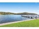 2 Rawson Road, Woy Woy NSW 2256