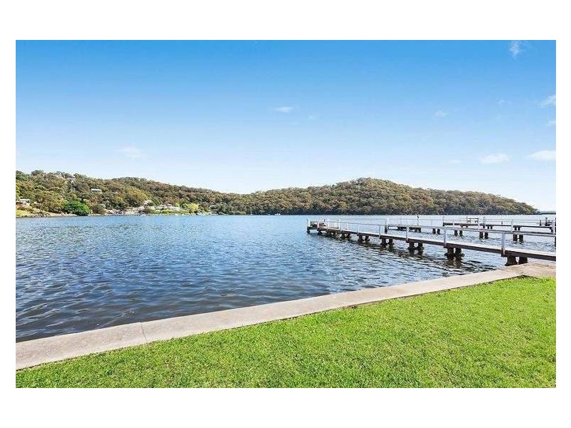 2 Rawson Road, Woy Woy NSW 2256