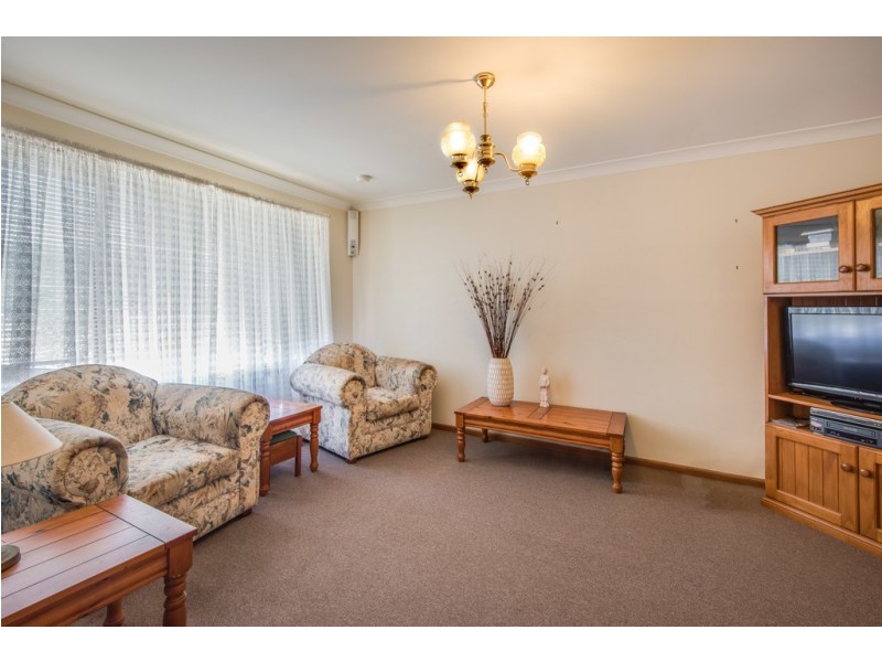 51 Boongala Avenue, Empire Bay NSW 2257