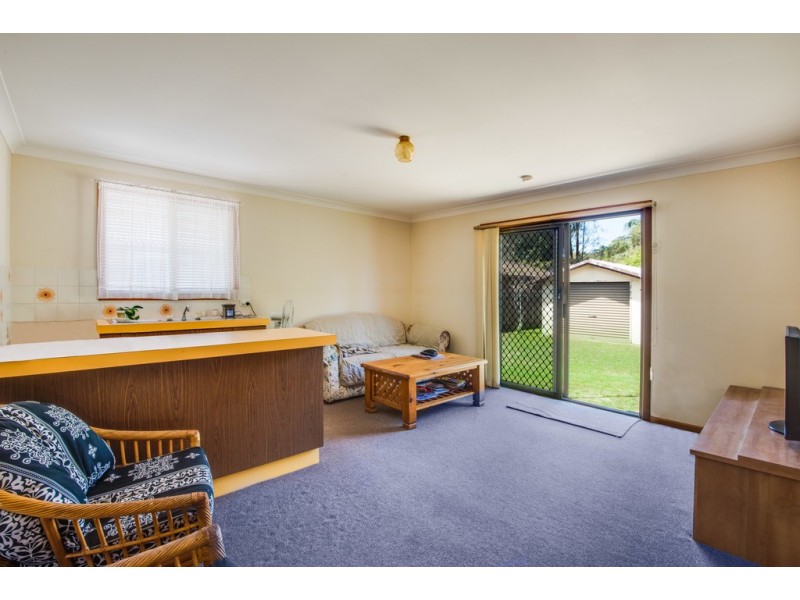 51 Boongala Avenue, Empire Bay NSW 2257