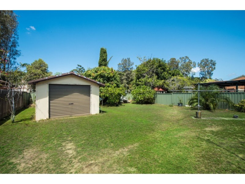 51 Boongala Avenue, Empire Bay NSW 2257