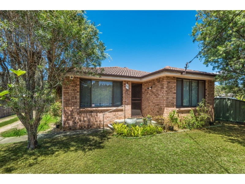 51 Boongala Avenue, Empire Bay NSW 2257