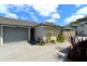 4/209-211 Burge Road, Woy Woy NSW 2256