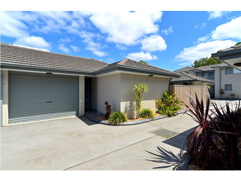4/209-211 Burge Road, Woy Woy NSW 2256