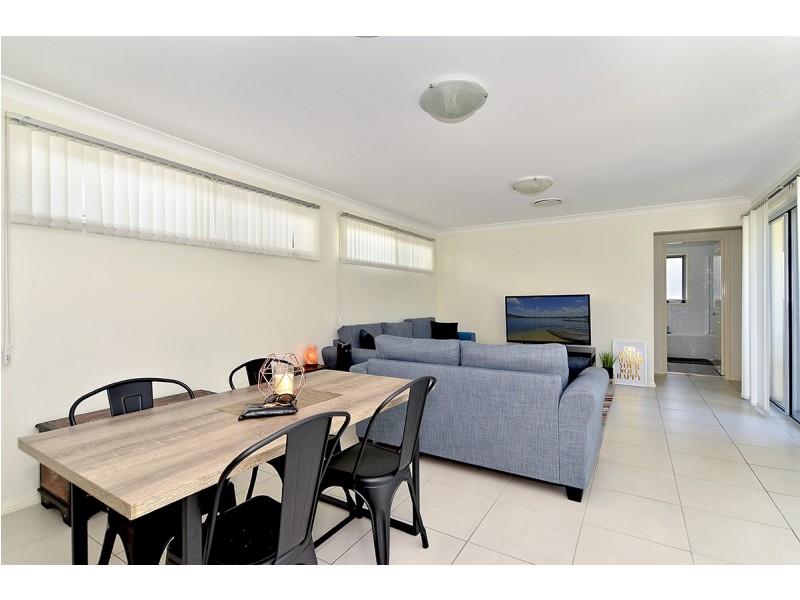 4/209-211 Burge Road, Woy Woy NSW 2256