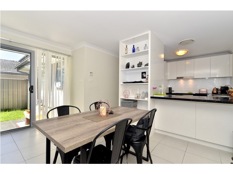 4/209-211 Burge Road, Woy Woy NSW 2256