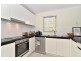 4/209-211 Burge Road, Woy Woy NSW 2256