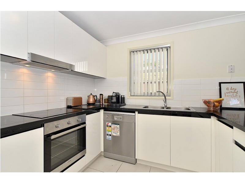 4/209-211 Burge Road, Woy Woy NSW 2256
