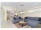 4/209-211 Burge Road, Woy Woy NSW 2256
