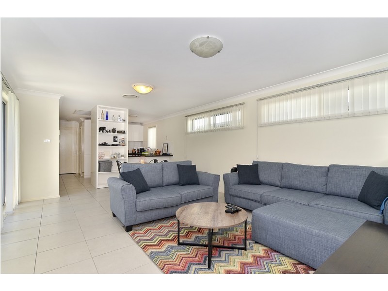 4/209-211 Burge Road, Woy Woy NSW 2256