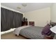 4/209-211 Burge Road, Woy Woy NSW 2256