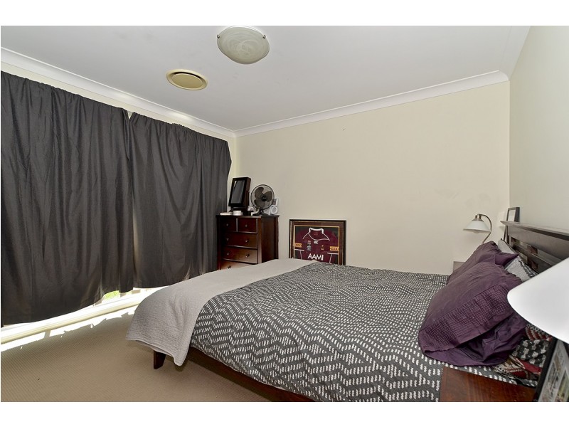 4/209-211 Burge Road, Woy Woy NSW 2256