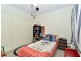 4/209-211 Burge Road, Woy Woy NSW 2256