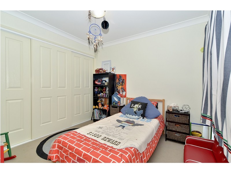 4/209-211 Burge Road, Woy Woy NSW 2256