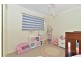 4/209-211 Burge Road, Woy Woy NSW 2256