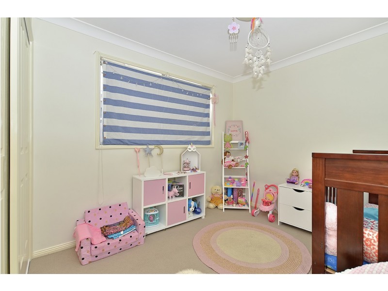 4/209-211 Burge Road, Woy Woy NSW 2256
