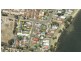 4/209-211 Burge Road, Woy Woy NSW 2256