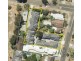 4/209-211 Burge Road, Woy Woy NSW 2256