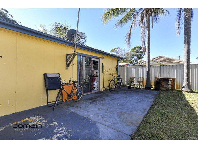 2A Coolabah Street, Ettalong Beach NSW 2257