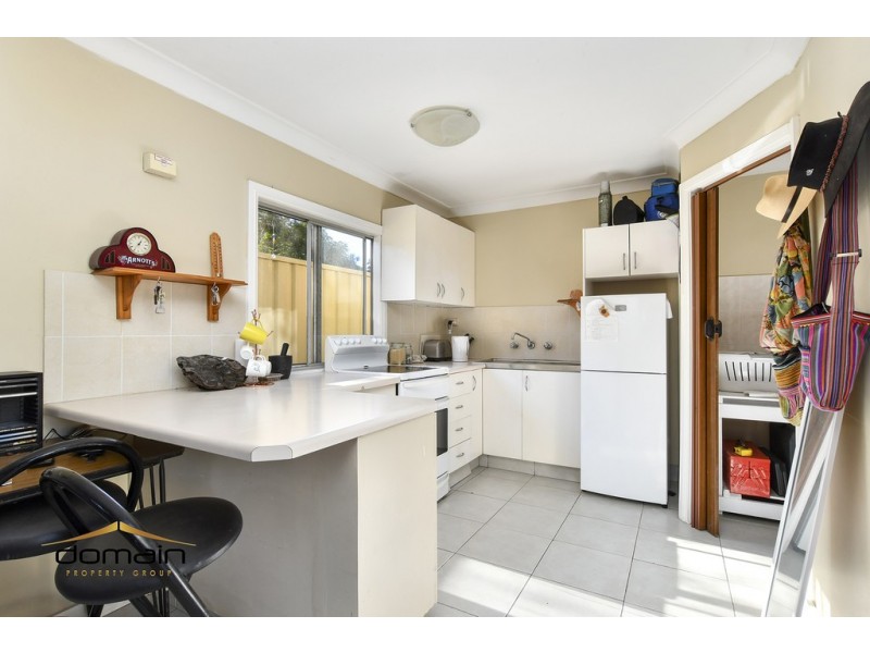 2A Coolabah Street, Ettalong Beach NSW 2257