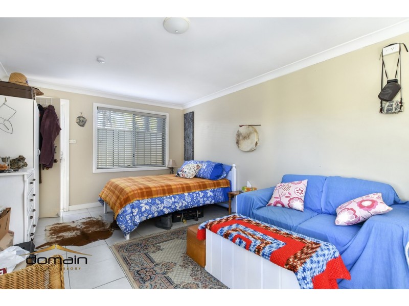 2A Coolabah Street, Ettalong Beach NSW 2257