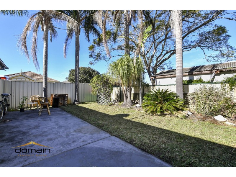 2A Coolabah Street, Ettalong Beach NSW 2257
