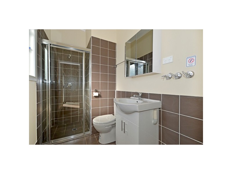 1/117 Springwood Street, Ettalong Beach NSW 2257