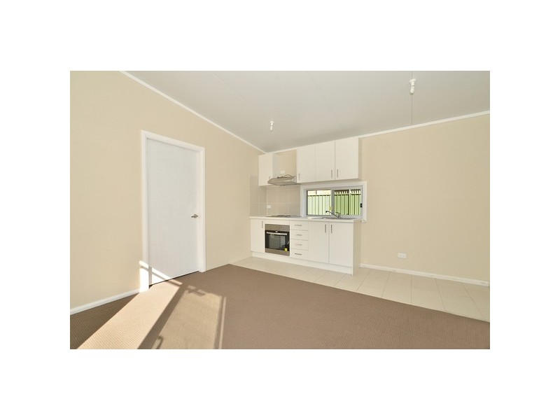 1/117 Springwood Street, Ettalong Beach NSW 2257