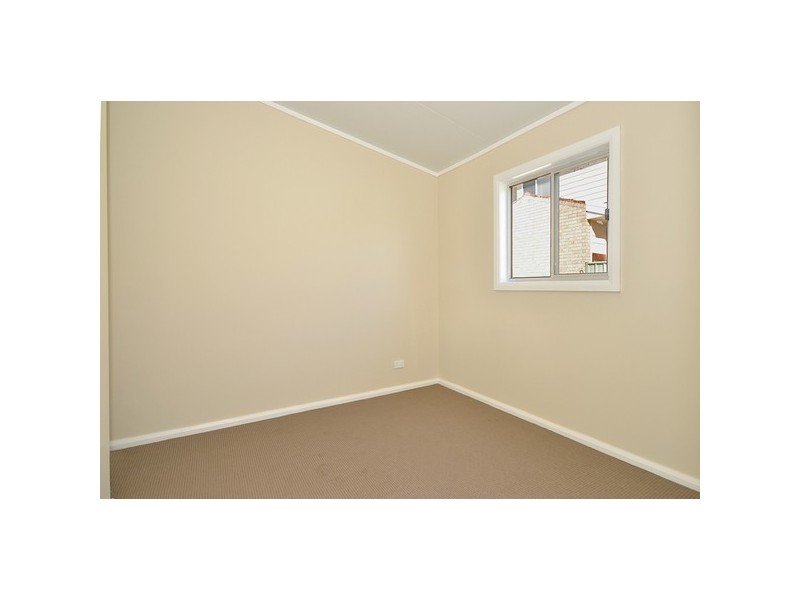 1/117 Springwood Street, Ettalong Beach NSW 2257