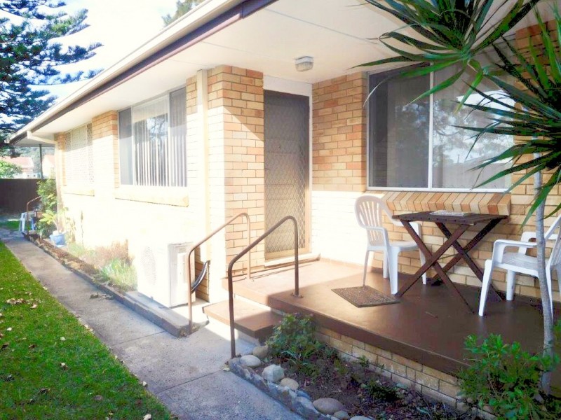 2/100 Broken Bay Road, Ettalong Beach NSW 2257