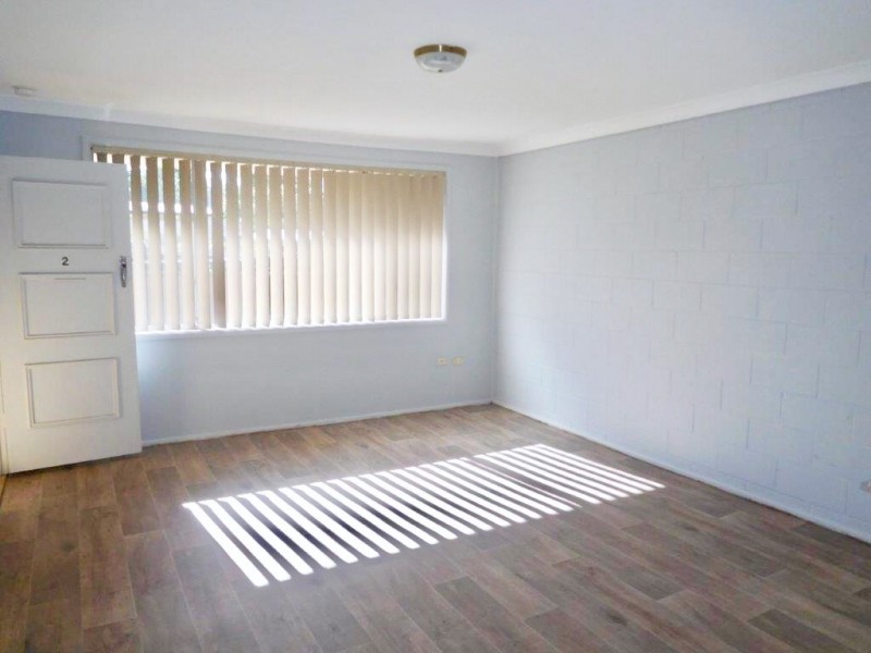 2/100 Broken Bay Road, Ettalong Beach NSW 2257