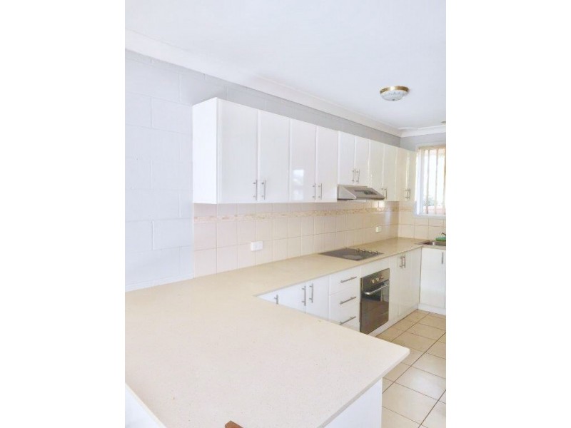 2/100 Broken Bay Road, Ettalong Beach NSW 2257