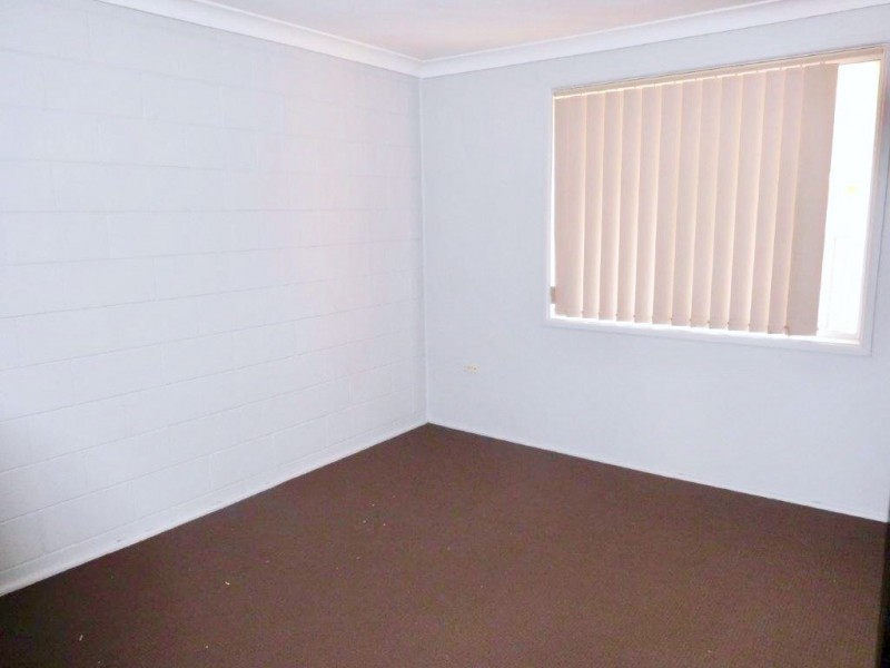 2/100 Broken Bay Road, Ettalong Beach NSW 2257