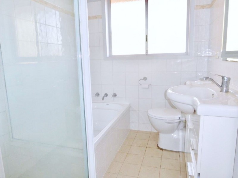 2/100 Broken Bay Road, Ettalong Beach NSW 2257