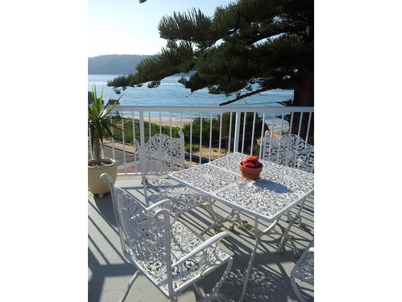 11/130 The Esplanade, Umina Beach NSW 2257