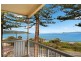 11/130 The Esplanade, Umina Beach NSW 2257