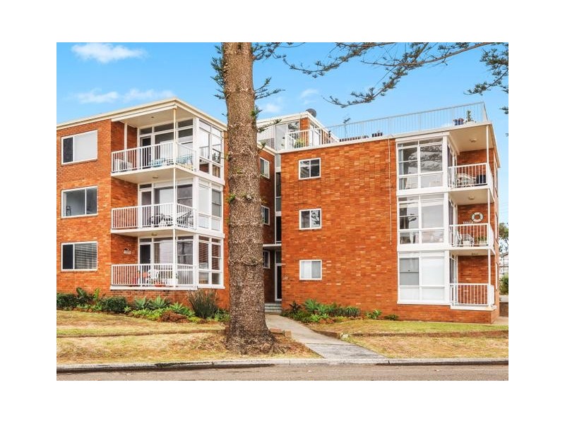 11/130 The Esplanade, Umina Beach NSW 2257