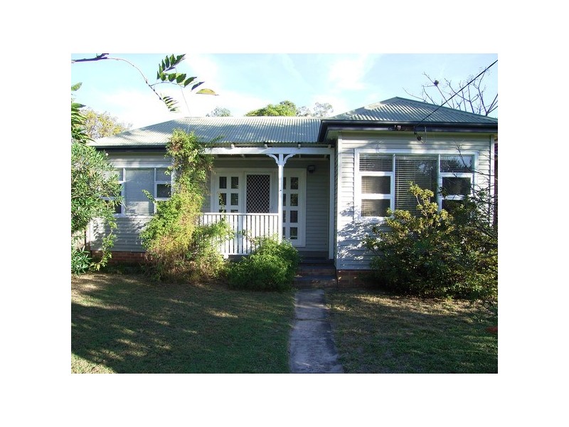 13 McLaurin Road, Umina Beach NSW 2257