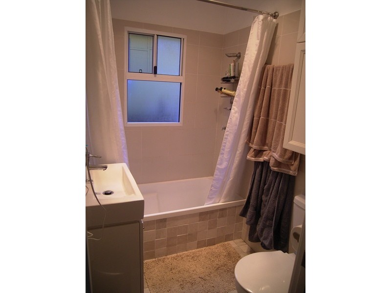 13 McLaurin Road, Umina Beach NSW 2257