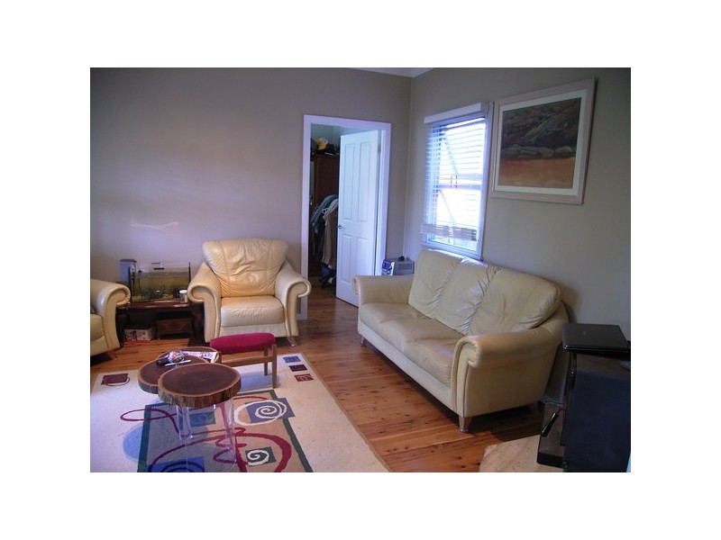 13 McLaurin Road, Umina Beach NSW 2257