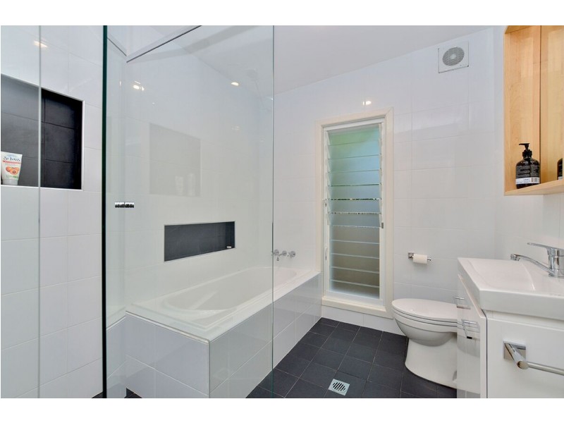 14 Banksia Street, Ettalong Beach NSW 2257