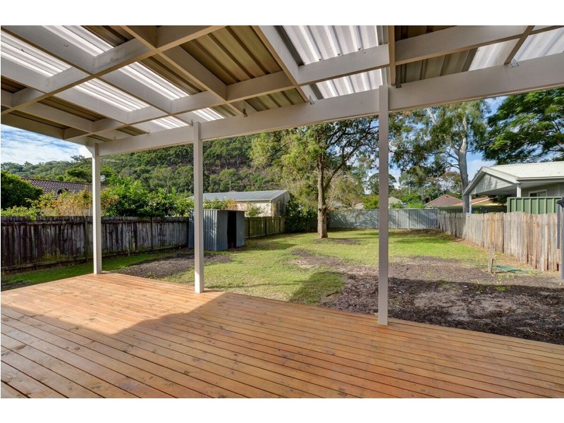 14 Banksia Street, Ettalong Beach NSW 2257
