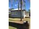 17 Telopea Street, Booker Bay NSW 2257