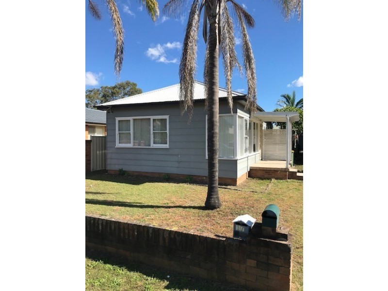 17 Telopea Street, Booker Bay NSW 2257