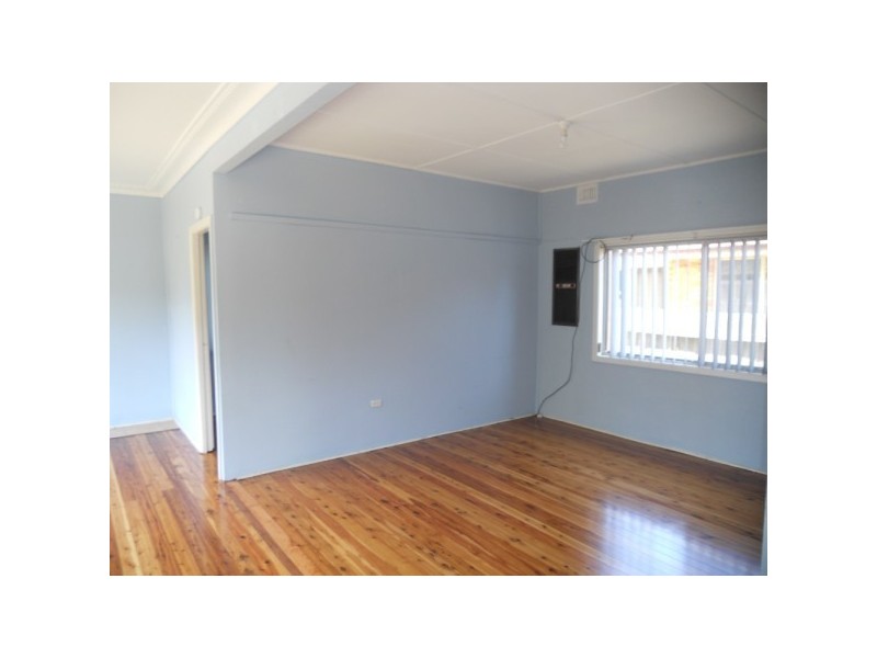 17 Telopea Street, Booker Bay NSW 2257